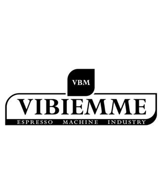 Vibiemme Kaffeevollautomat Wartungsservice Berlin