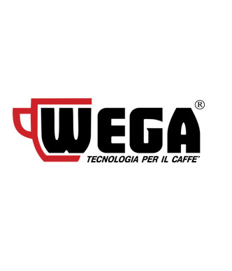 Wega Kaffeevollautomat Wartungsservice Berlin