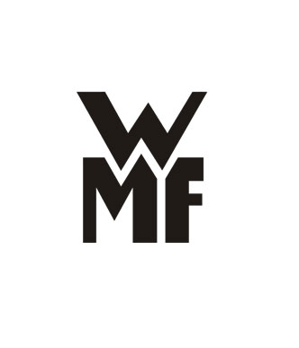 WMF Kaffeevollautomat Wartungsservice Berlin