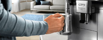 kaffeemaschine-reparieren berlin