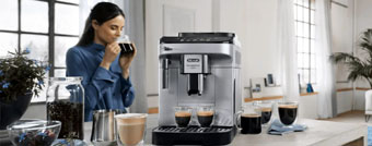 espressomaschine reparieren berlin